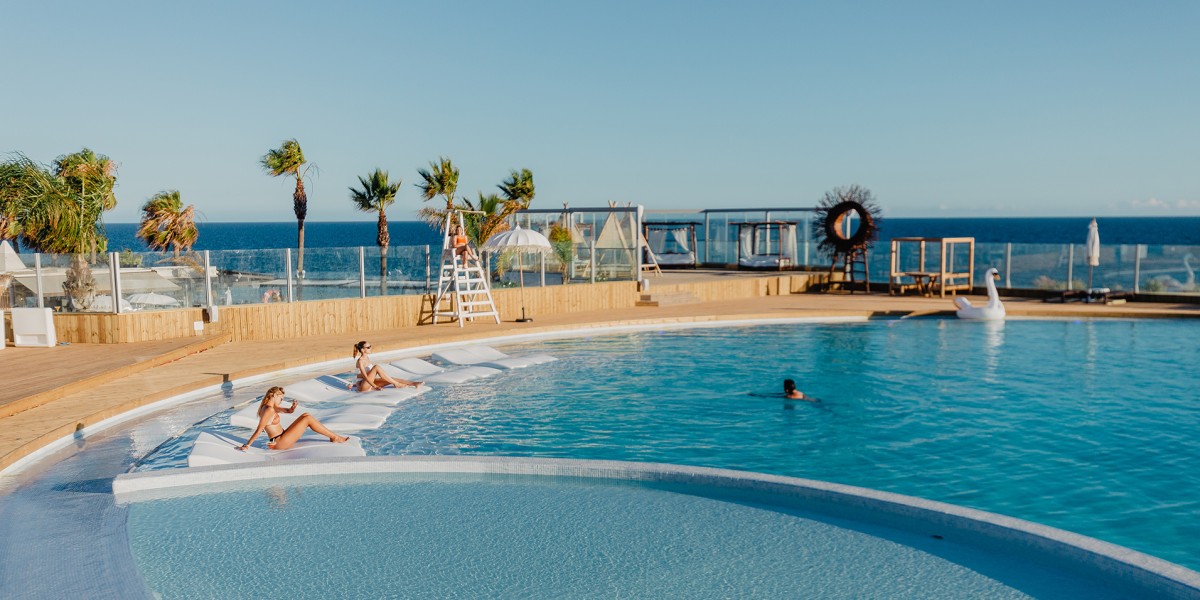 vale do lobo property