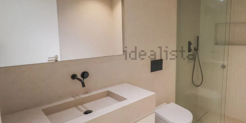 Arrendamento de luxo em Viseu