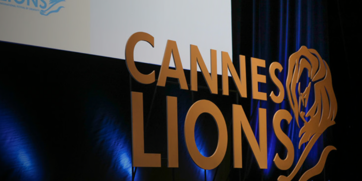 Cannes Lions