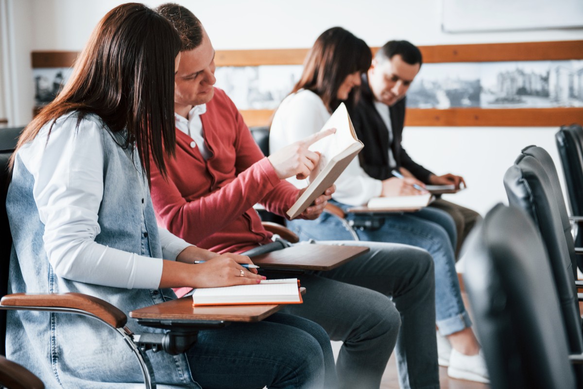 cursos suoeriores mediação imobiliária