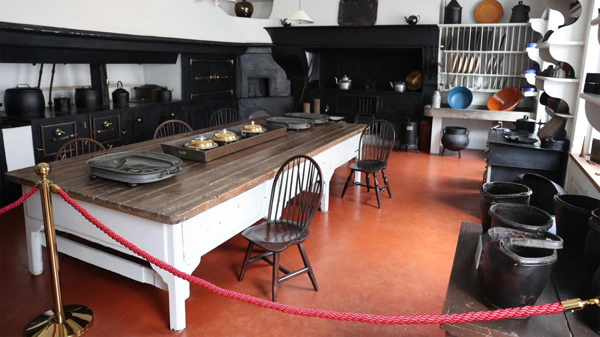 Imóveis históricos para visitar no Porto