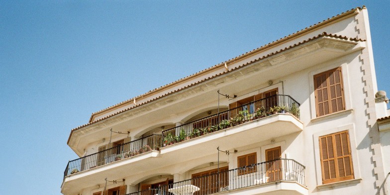 Portugal Property Market 2026