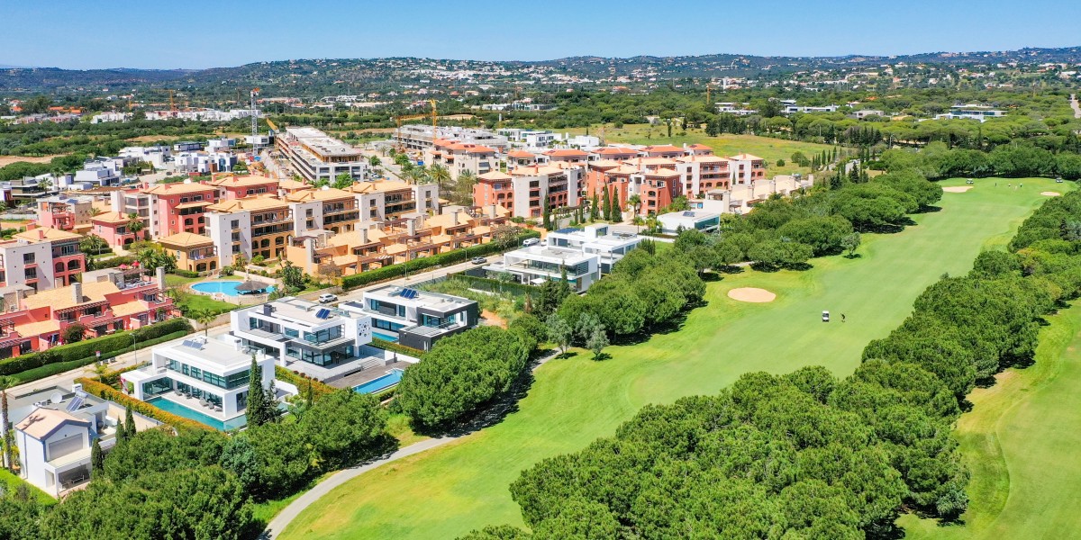 Portugal’s most coveted summer retreats