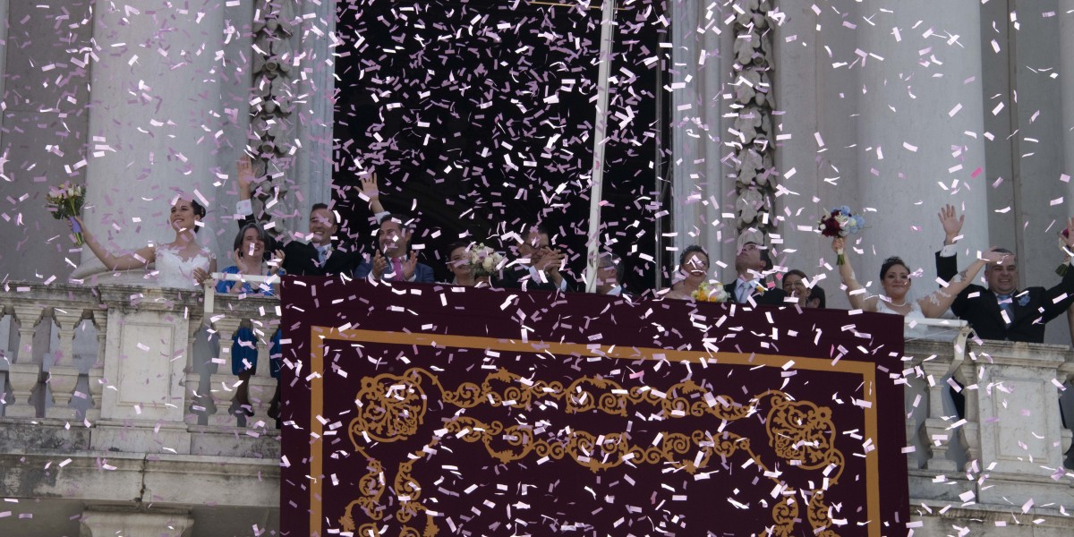 Santo António Festival Lisbon 