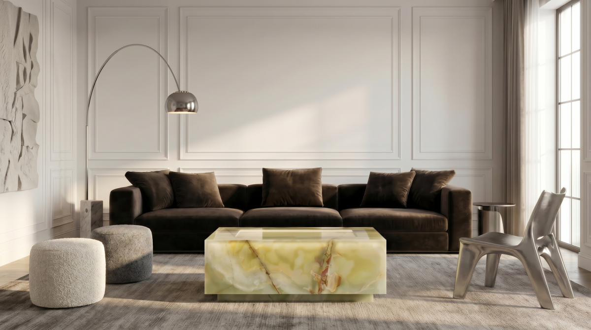 Vittorio Collection