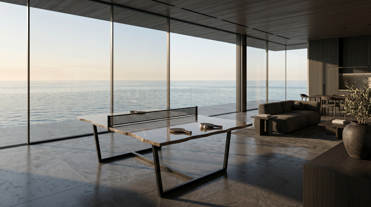 Vittorio Collection