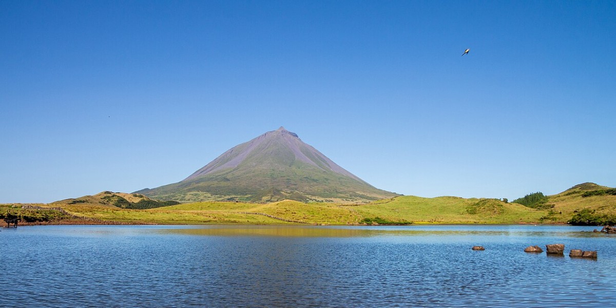 Île Pico