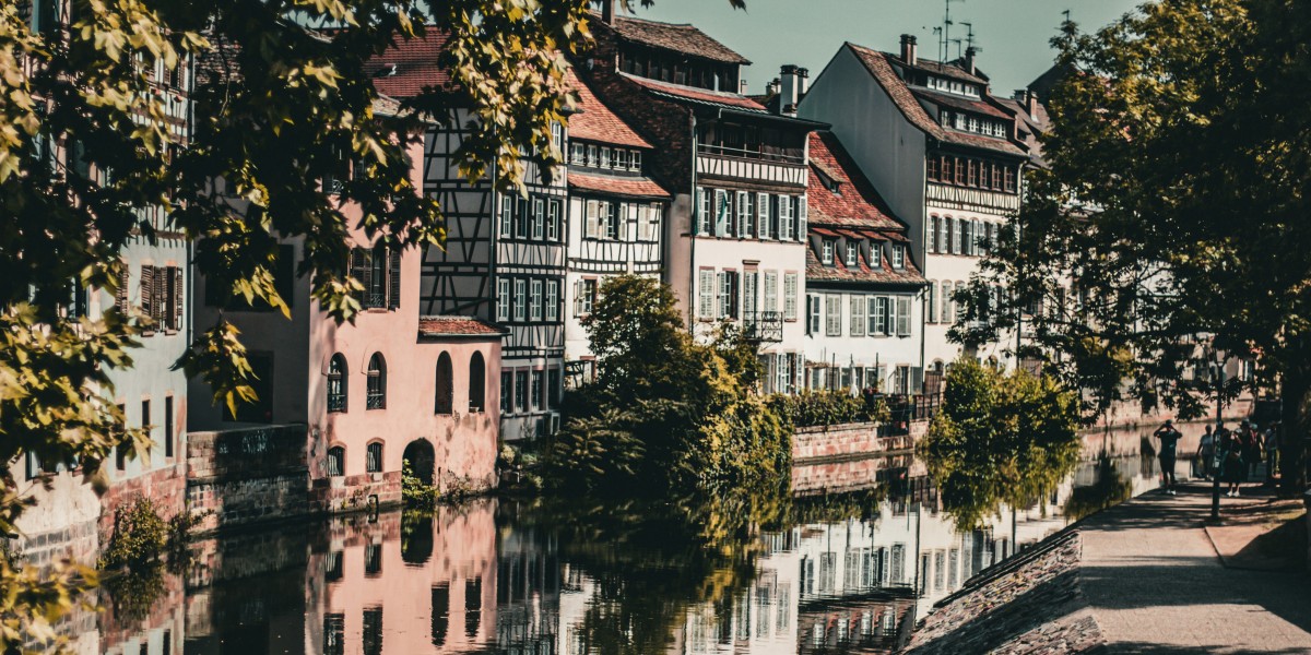 portugal property market compare