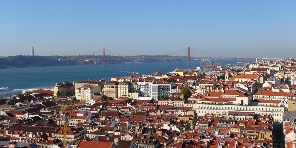 Lisboa