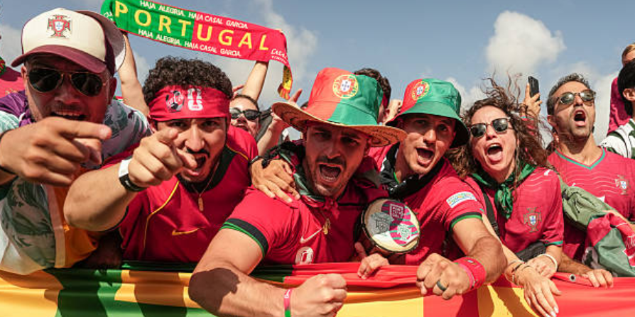 Mundial