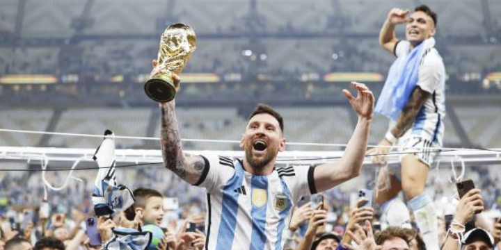 Mundial
