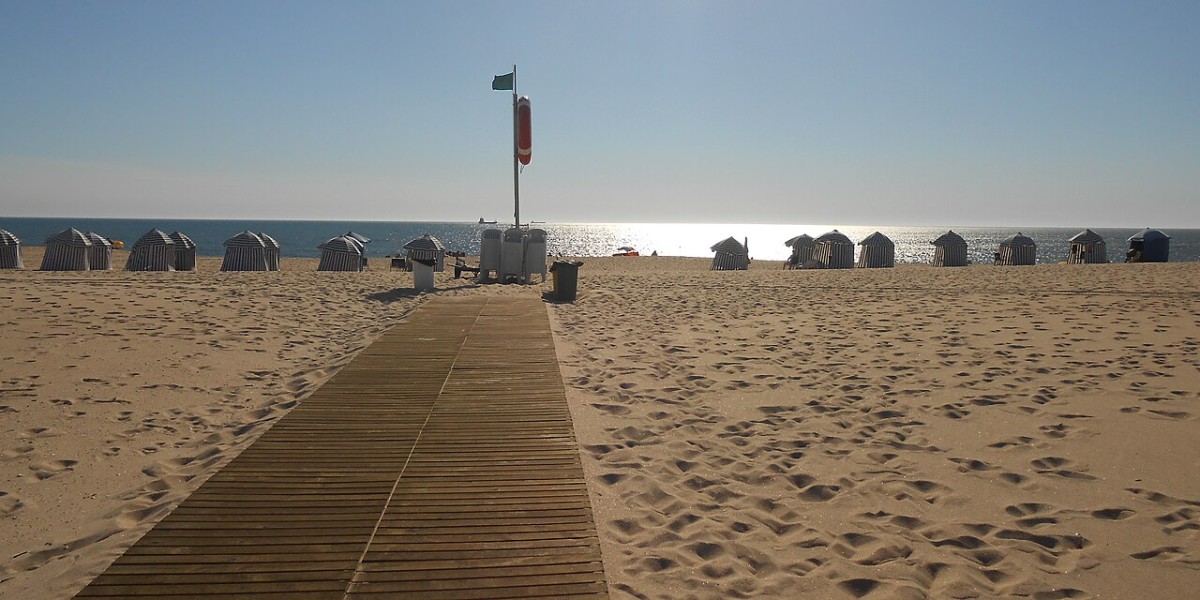 Praia da Claridade