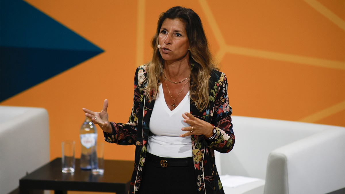 Mediação imobiliária