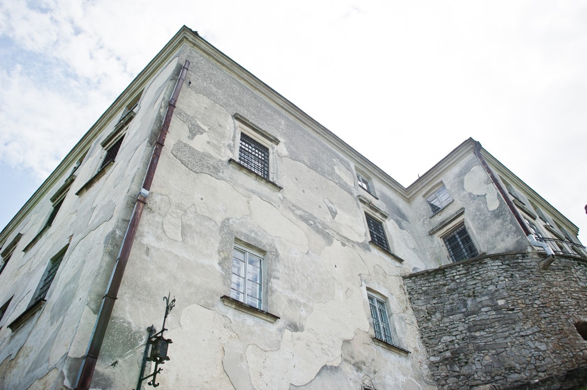 Reconstruir a casa antiga: o que deixou de precisar de licença