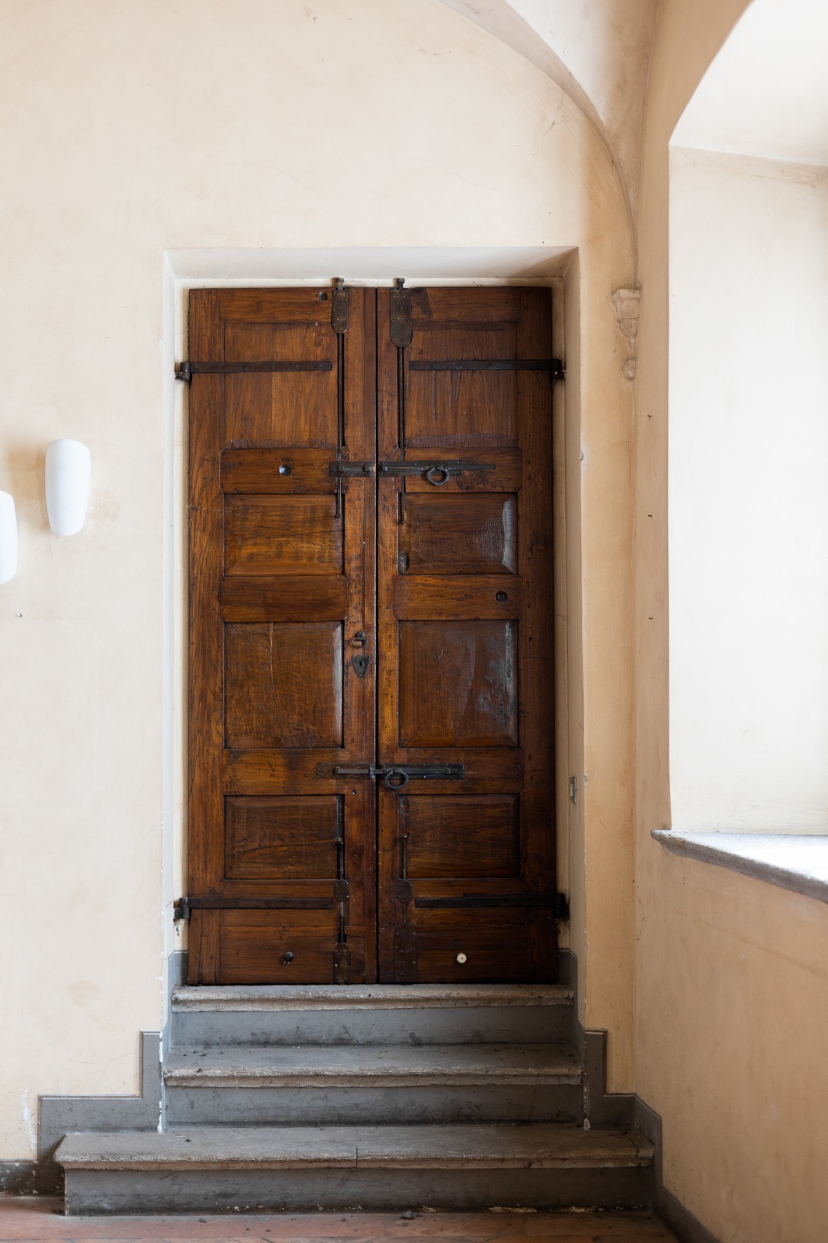 portas e janelas casa antiga