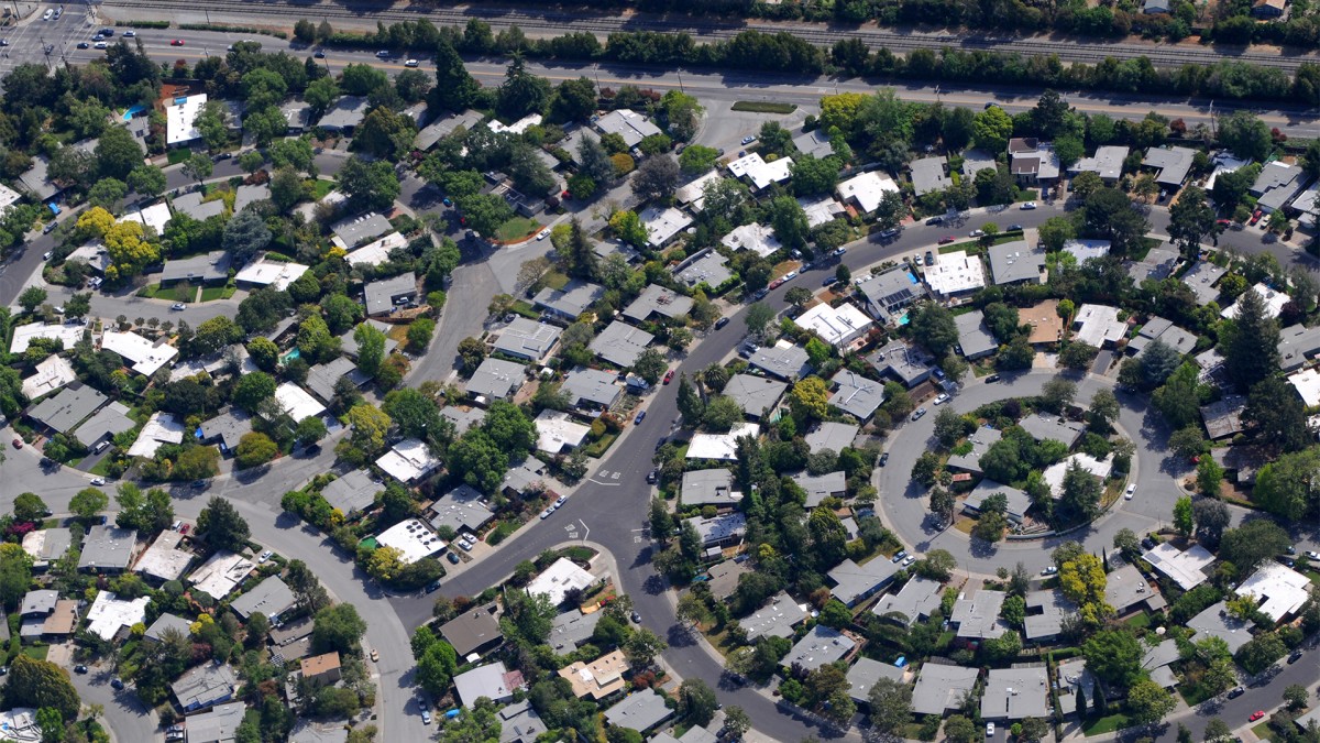 palo alto