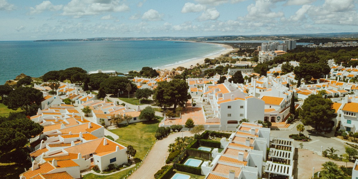 Buying Property in Portugal in 2026
