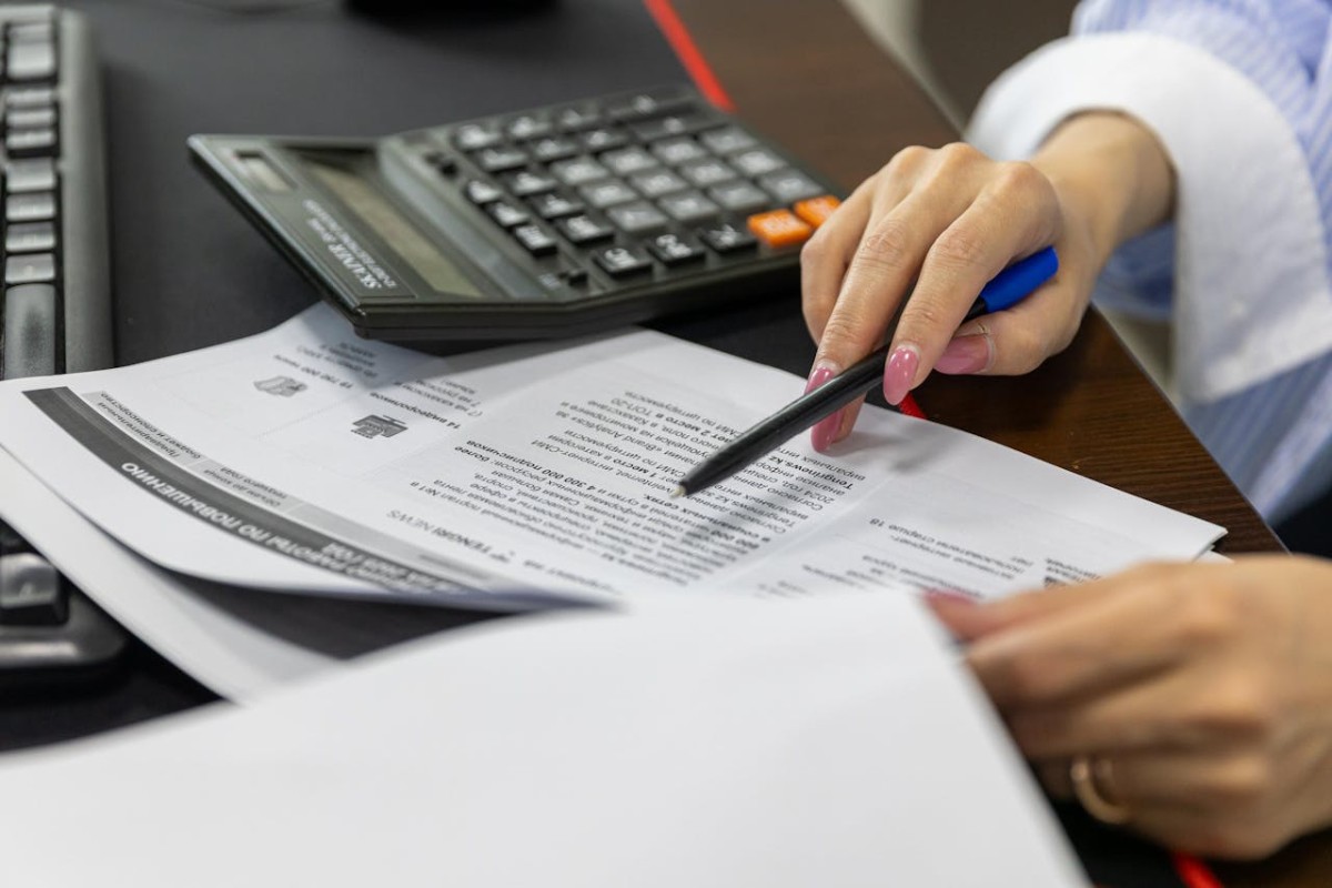 Benefícios fiscais no arrendamento