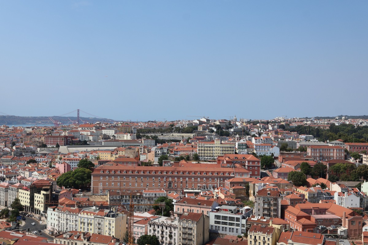 Lisboa