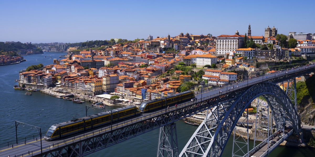 Porto
