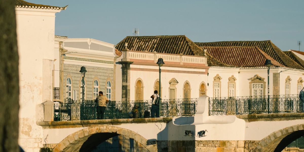 où partir en été au Portugal ?