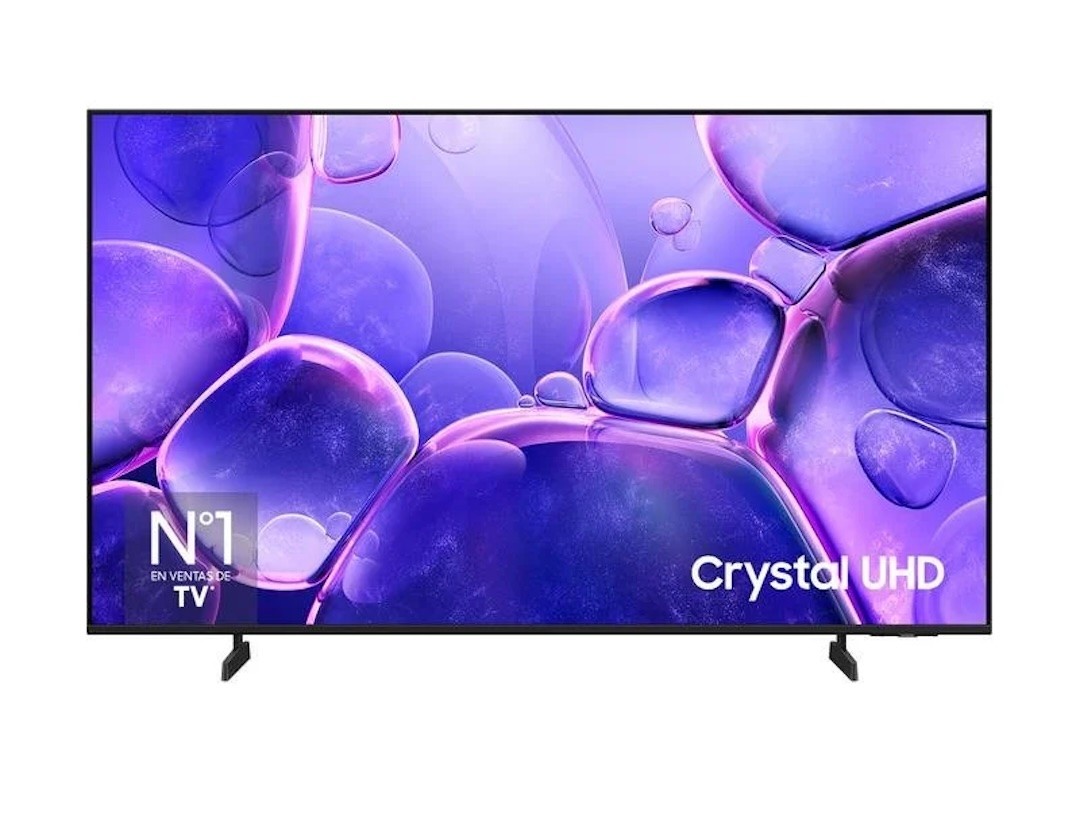 Samsung 55