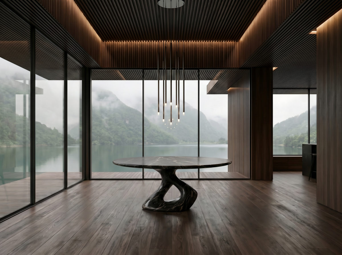 Vittorio Collection