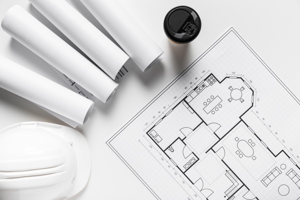 Especialidades arquiteturas