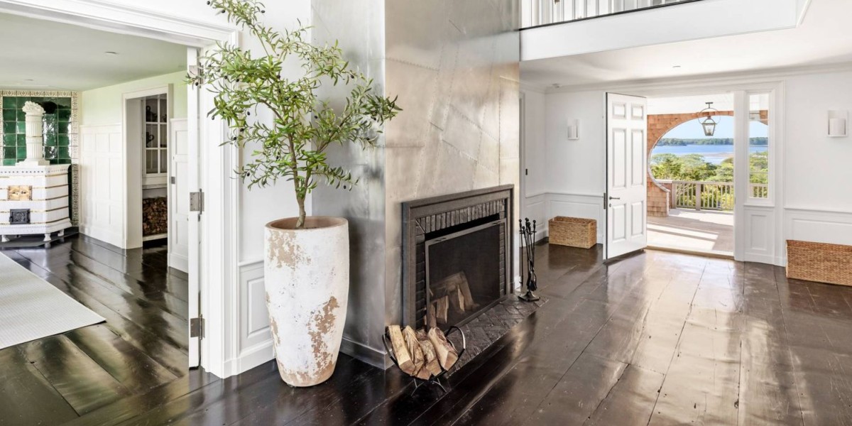 Calvin Klein