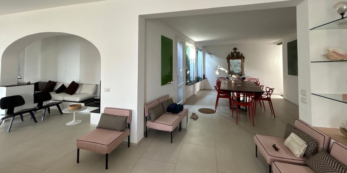 Villa de luxo em Itália