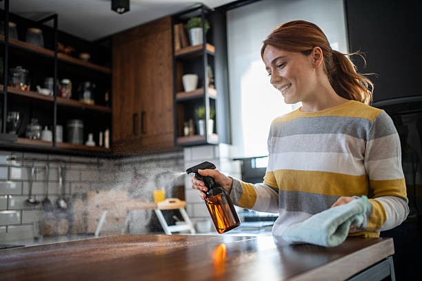 aceites esenciales para que tu casa huela bien