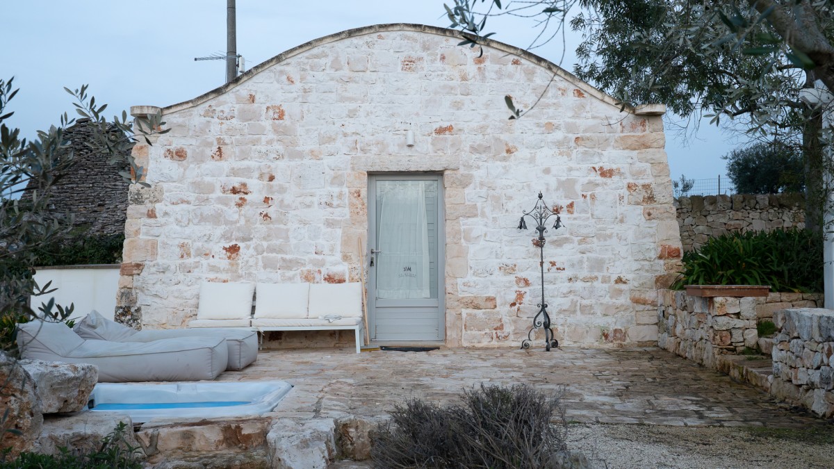 AdMaiora 14