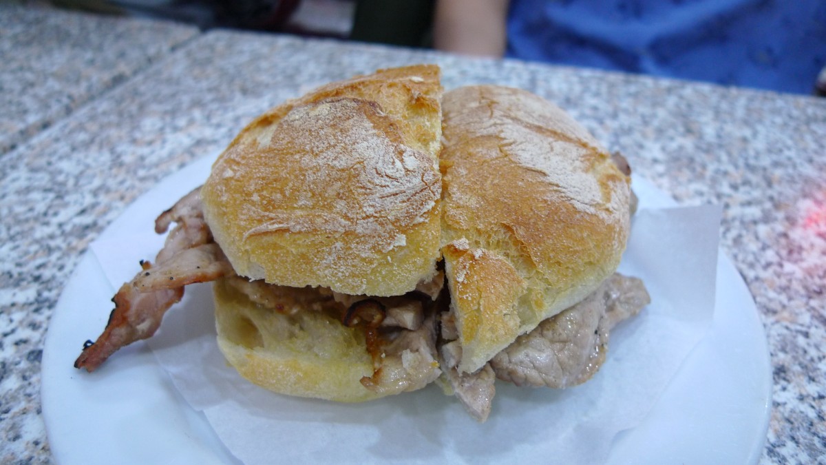 L'Alentejo, la région portugaise classée parmi les meilleures destinations gastronomiques du monde 3