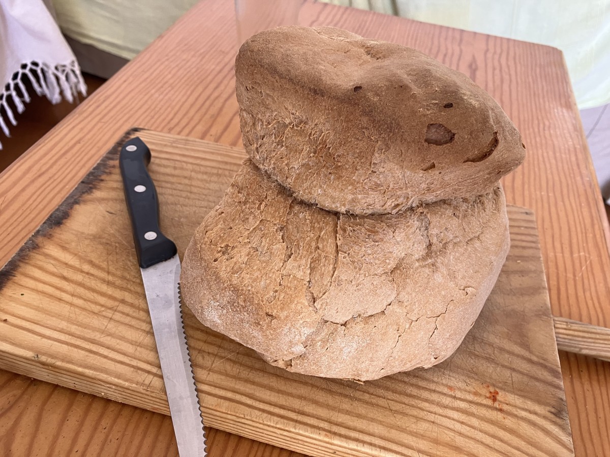 L'Alentejo, la région portugaise classée parmi les meilleures destinations gastronomiques du monde