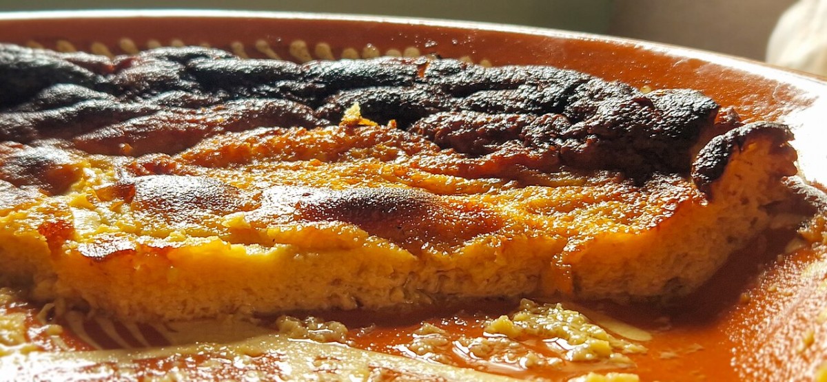 L'Alentejo, la région portugaise classée parmi les meilleures destinations gastronomiques du monde