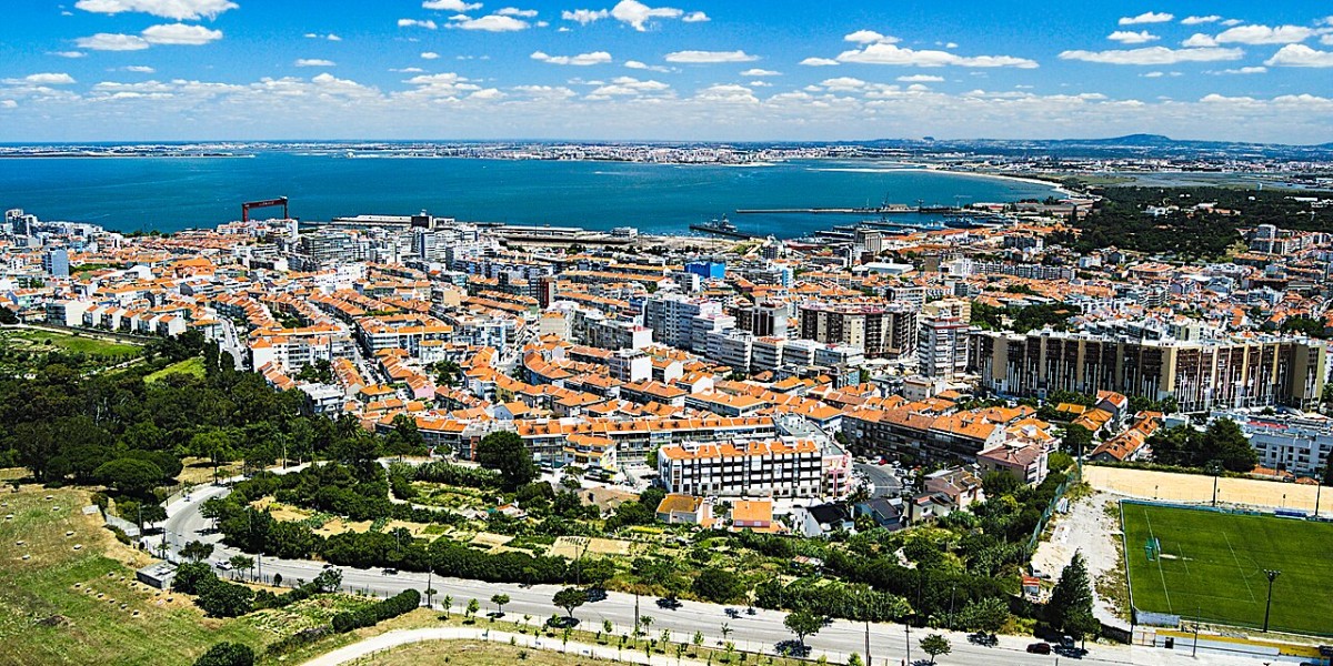 Almada