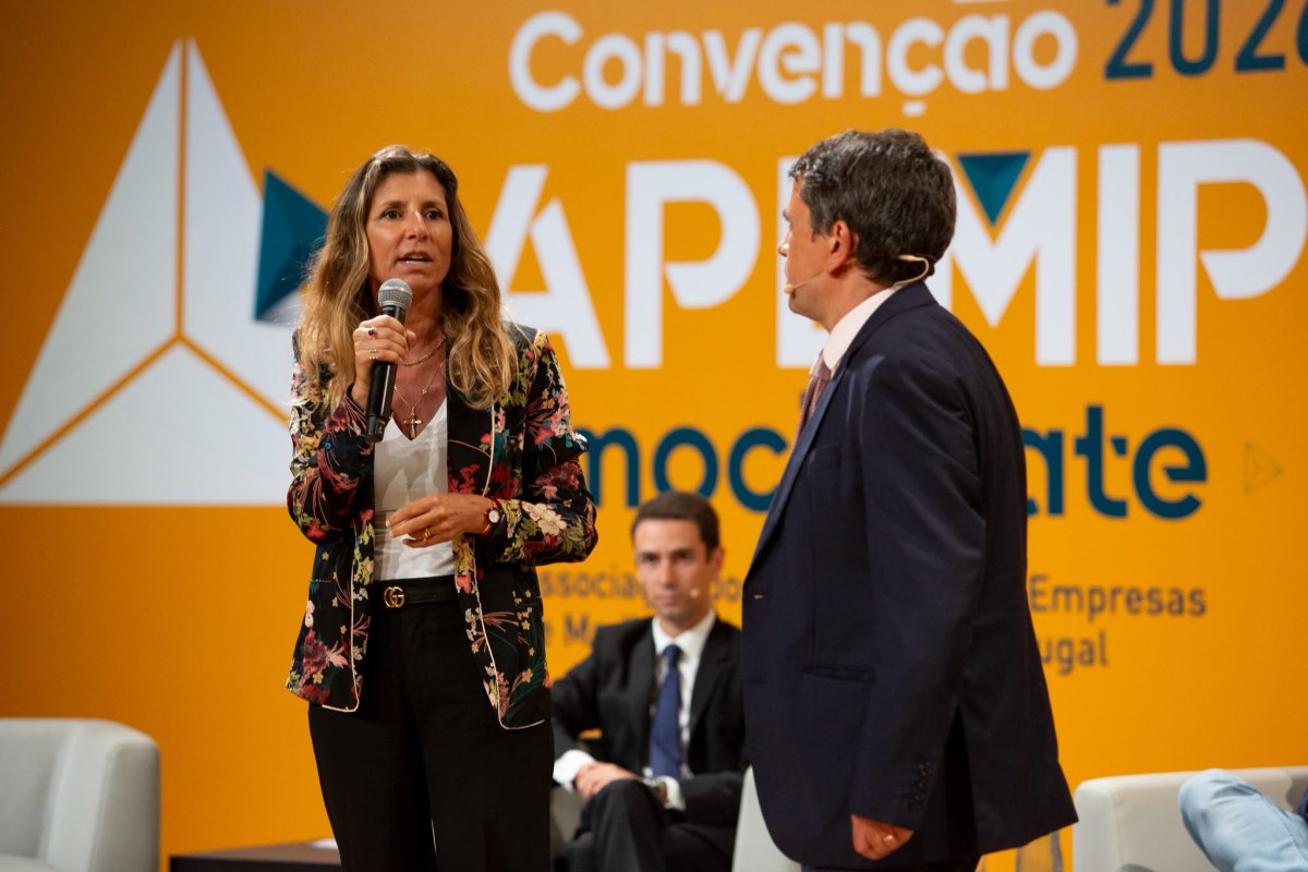 APEMIP