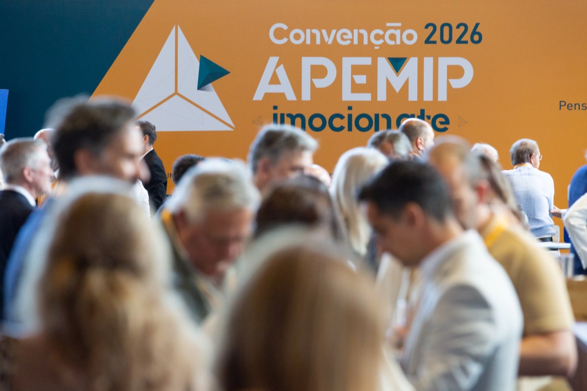 APEMIP