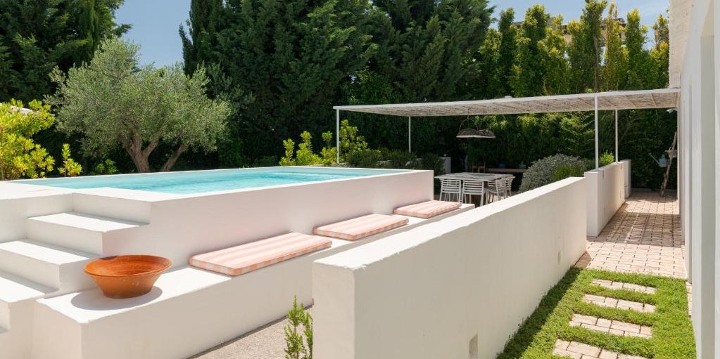 Casas da Quinta de Cima