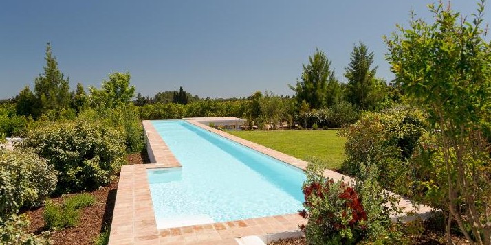 Casas da Quinta de Cima