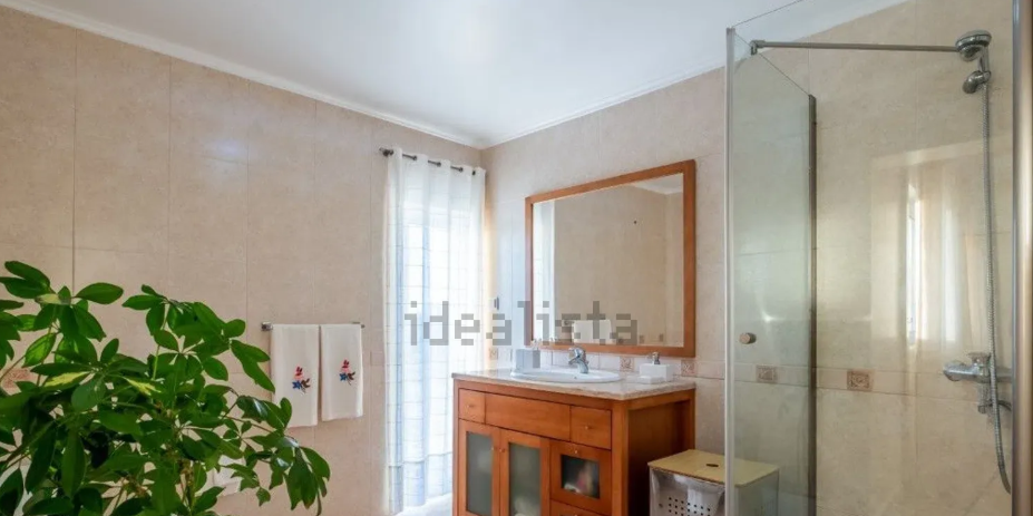 Casas originais
