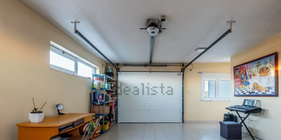 Casas originais