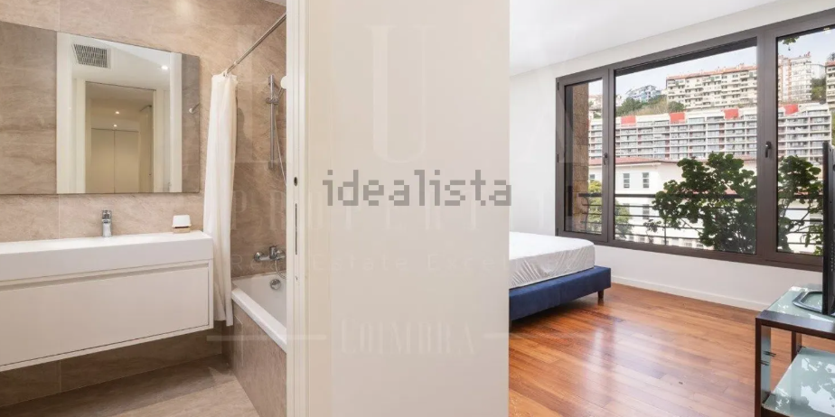 Casas originais 