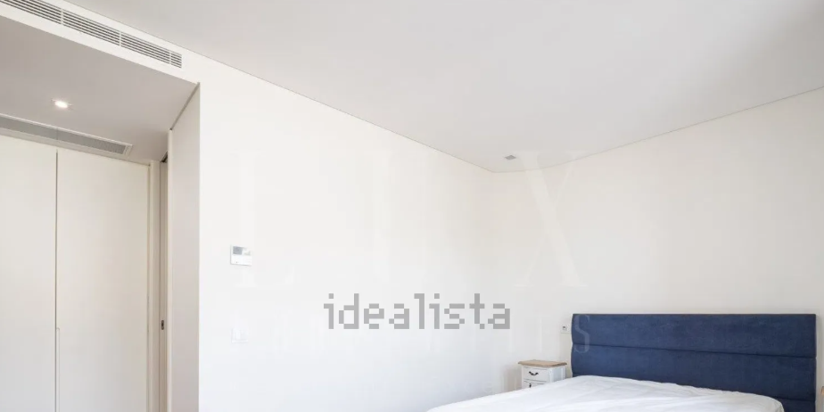 Casas originais 