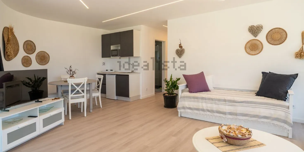 Casas originais