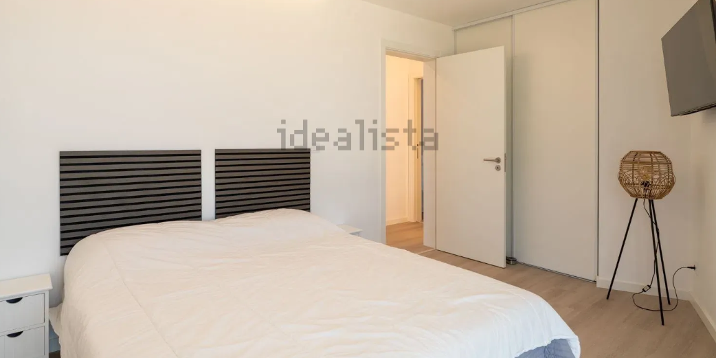 Casas originais 