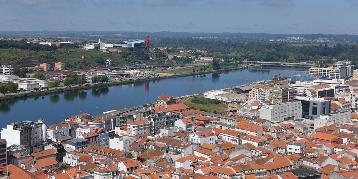 Coimbra