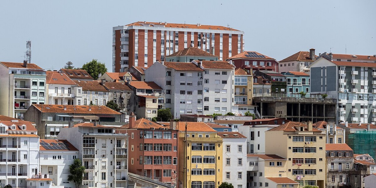 Coimbra 