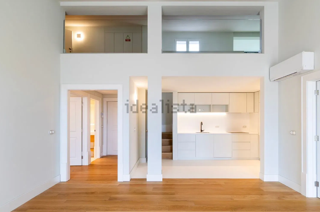 Duplex