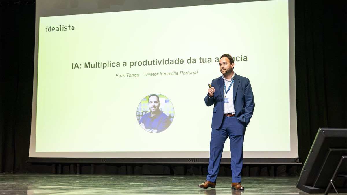 CRM